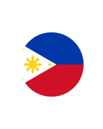 achetez-100-peso-philippines-php