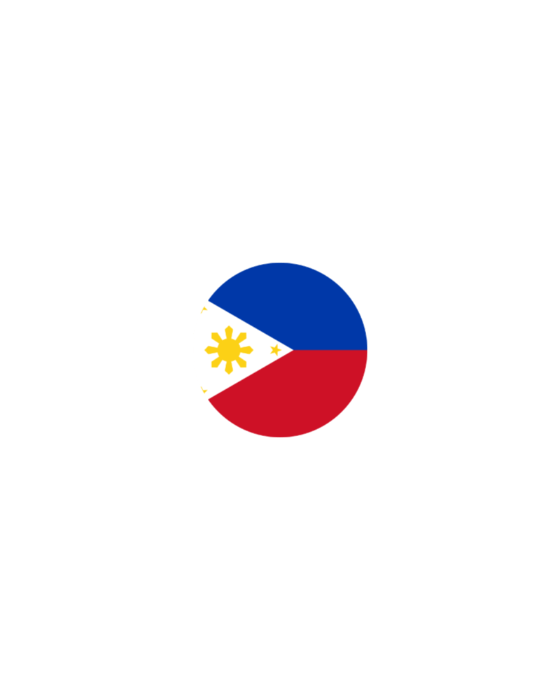 achetez-100-peso-philippines-php