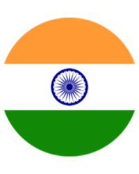 achetez-100-roupie-inde-inr