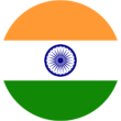 achetez-100-roupie-inde-inr