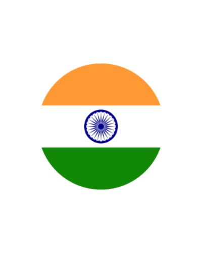 achetez-100-roupie-inde-inr