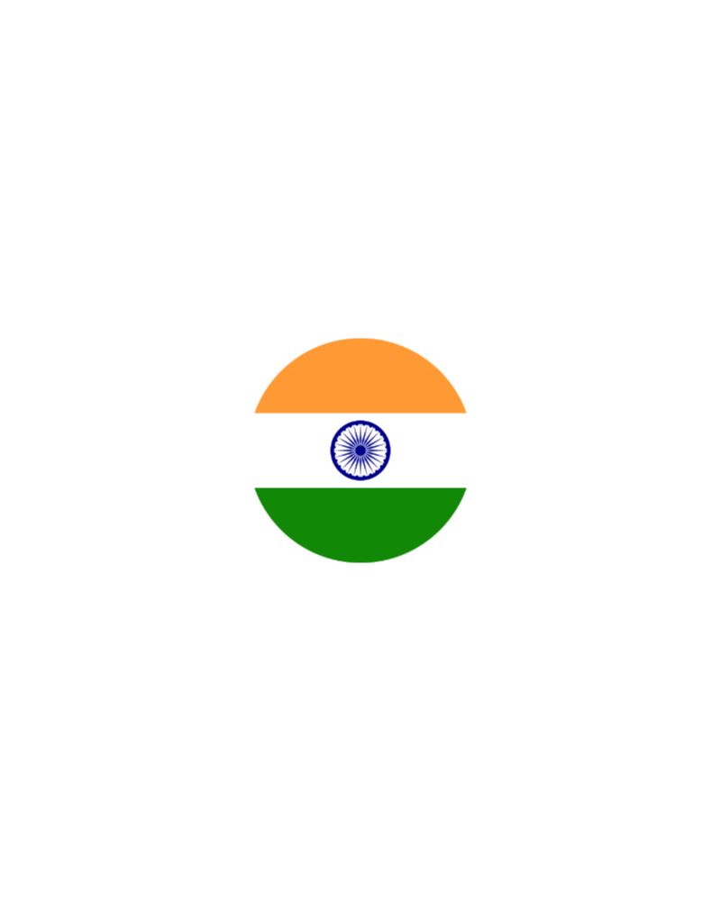 achetez-100-roupie-inde-inr