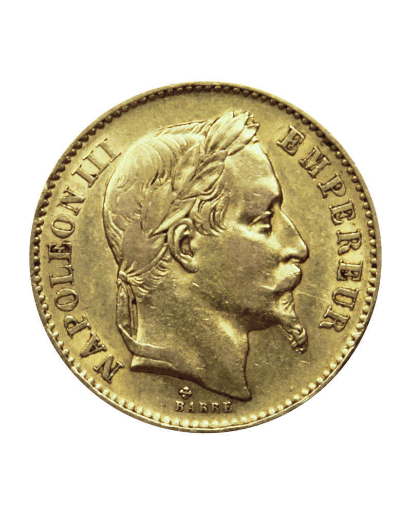 achetez-or-20-francs-napoleon