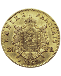 achetez-or-20-francs-napoleon