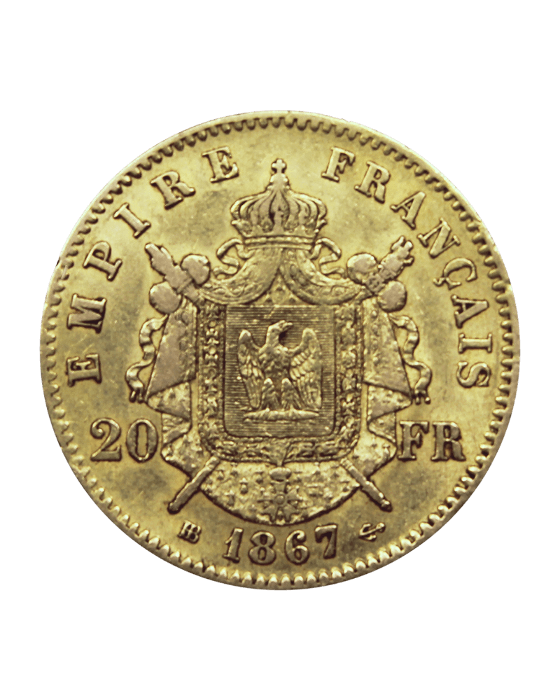 achetez-or-20-francs-napoleon