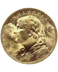 achetez-or-20-francs-croix-suisse