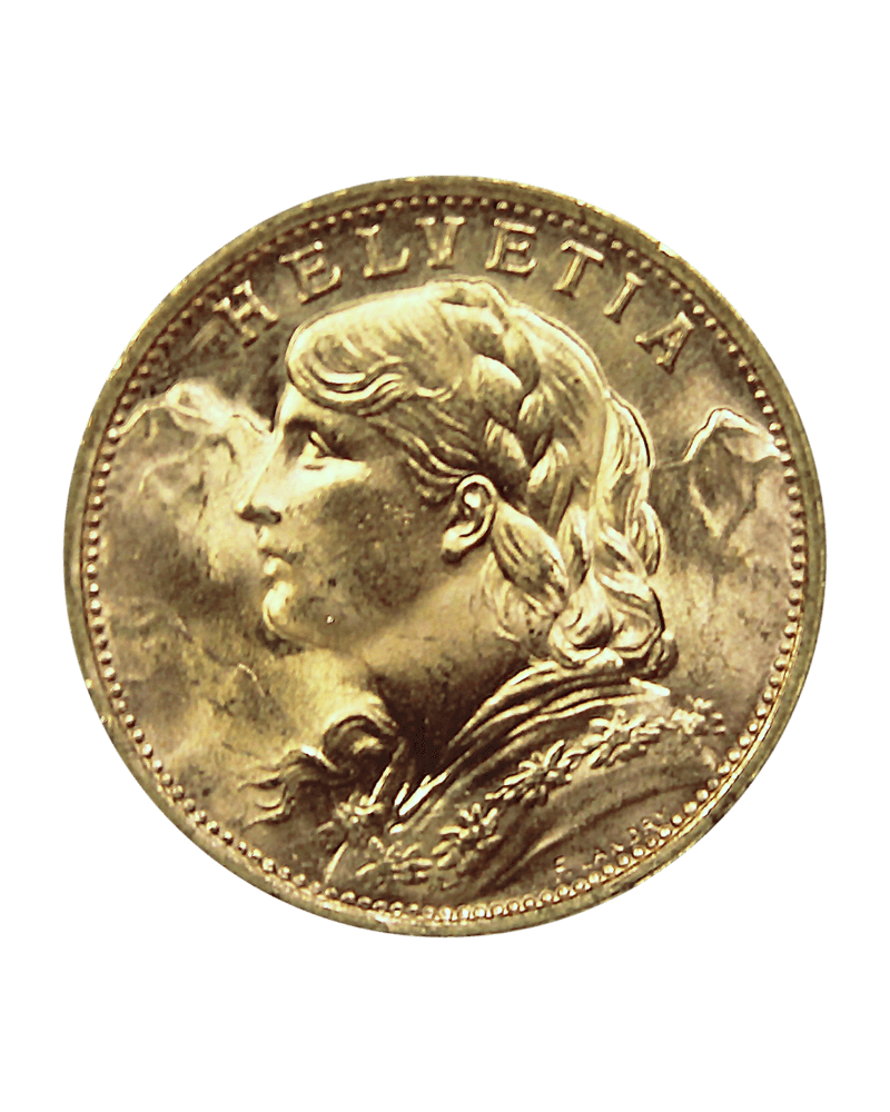 achetez-or-20-francs-croix-suisse