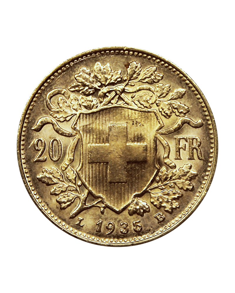 achetez-or-20-francs-croix-suisse
