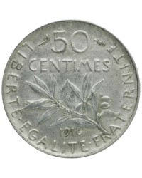 achetez-argent-50-cts-semeuse-1897-1920