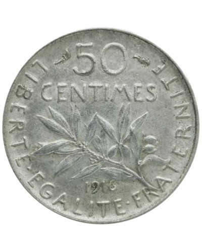 achetez-argent-50-cts-semeuse-1897-1920