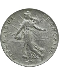 achetez-argent-50-cts-semeuse-1897-1920