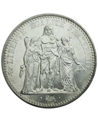 achetez-argent-10-francs-hercule-1964-1973