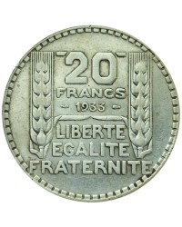 achetez-argent-20-francs-turin-1929-1939