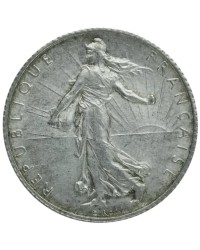 achetez-argent-1-franc-semeuse-1898-1920