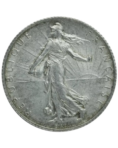 achetez-argent-1-franc-semeuse-1898-1920