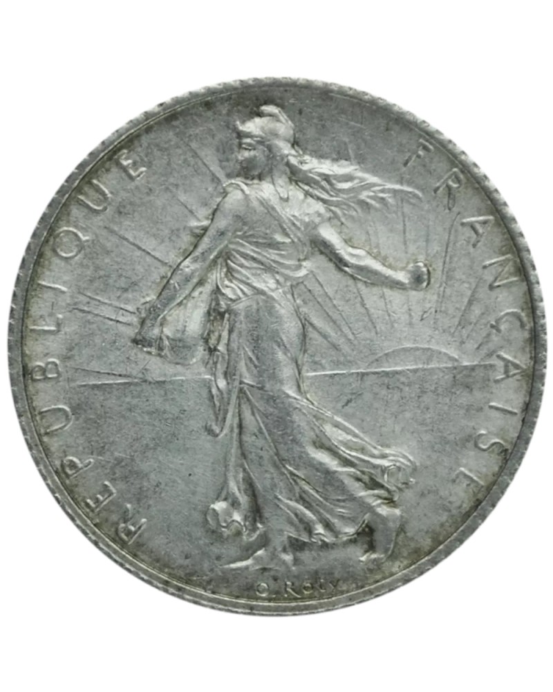 achetez-argent-1-franc-semeuse-1898-1920