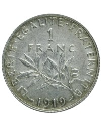 achetez-argent-1-franc-semeuse-1898-1920
