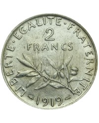 achetez-argent-2-francs-semeuse-1898-1920