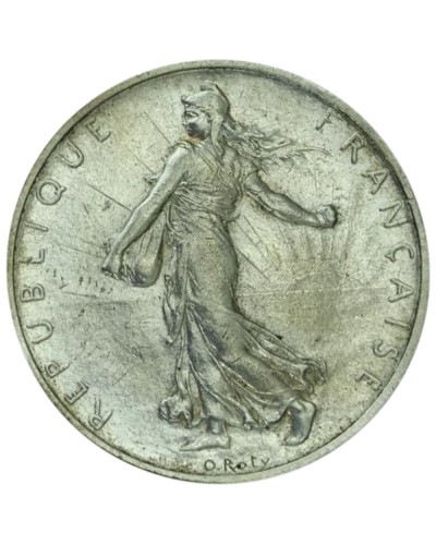 achetez-argent-2-francs-semeuse-1898-1920