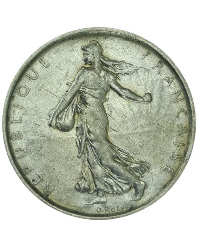 achetez-argent-5-francs-semeuse-1959-1969