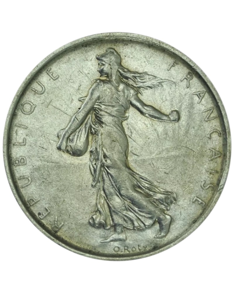 achetez-argent-5-francs-semeuse-1959-1969