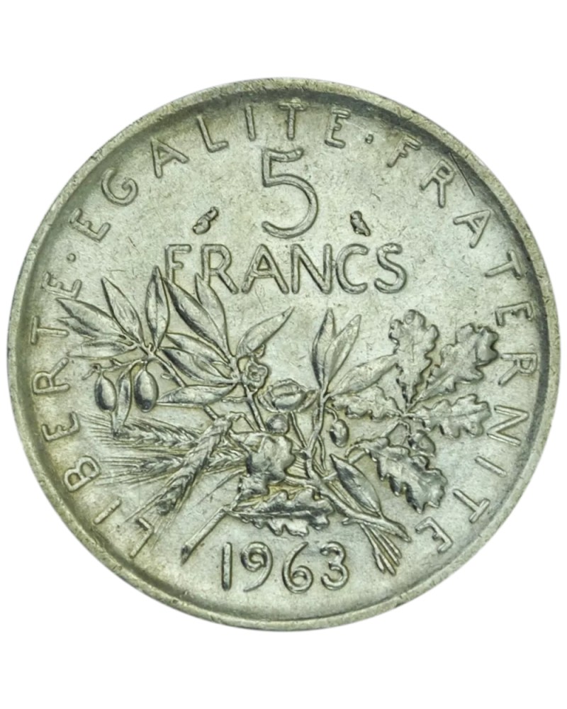achetez-argent-5-francs-semeuse-1959-1969