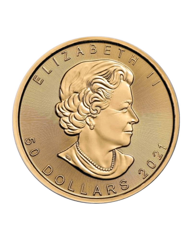 achetez-or-maple-leaf