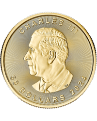 achetez-or-maple-leaf