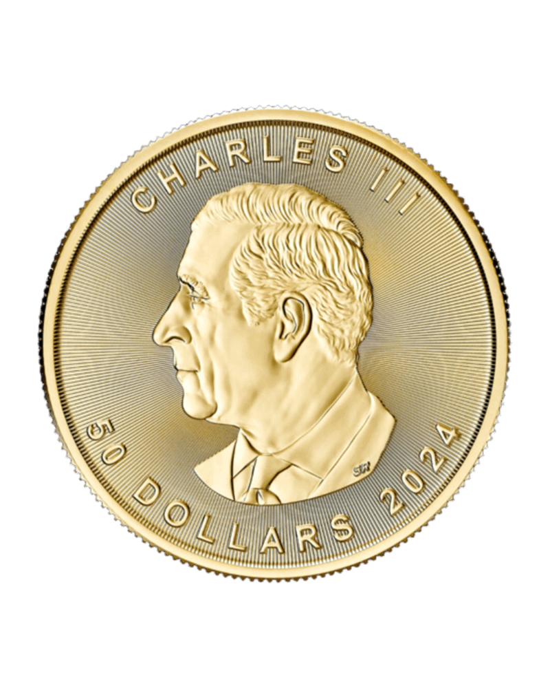 achetez-or-maple-leaf