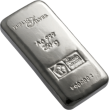 achetez-argent-lingot-250g