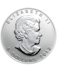 Pièces d'Argent Puma 1 once - Global Cash Lyon