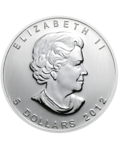 Pièces d'Argent Puma 1 once - Global Cash Lyon