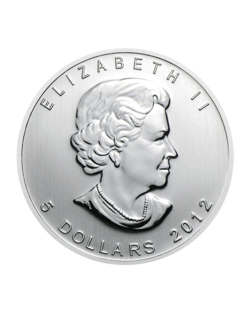 Pièces d'Argent Puma 1 once - Global Cash Lyon