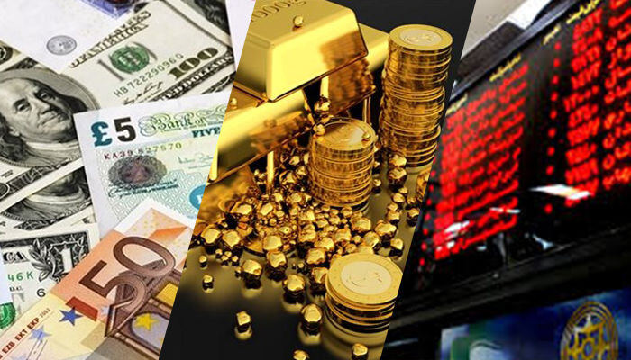Global Cash - Buy & Sell Gold and Silver, Currency Exchange