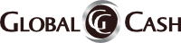 Global Cash