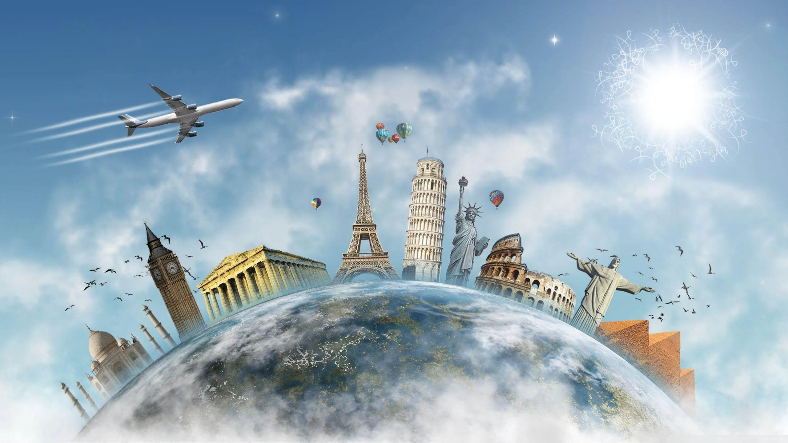 Global Cash - Achat & Vente d'Or et Argent, Changes de Devises